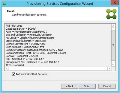 23_pvs_76_install