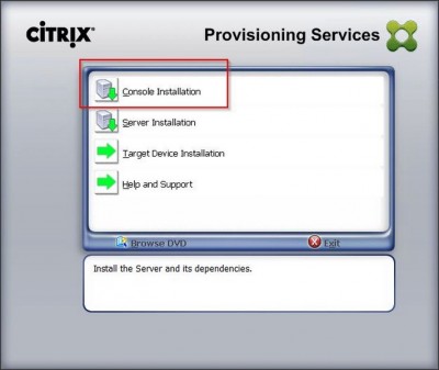 26_pvs_76_install
