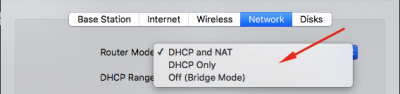 airport_extreme_dhcp_01
