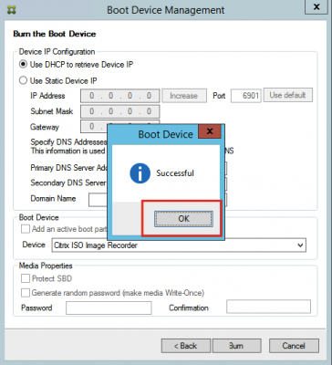 pvs78_boot_iso_08