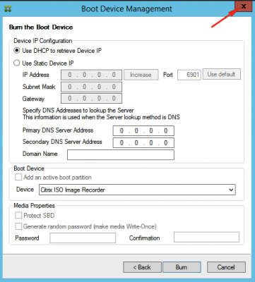 pvs78_boot_iso_09