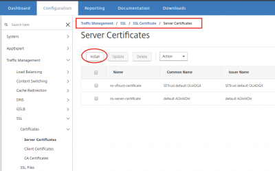 install_pfx_netscaler_11-1_01