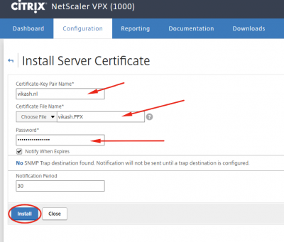 install_pfx_netscaler_11-1_02