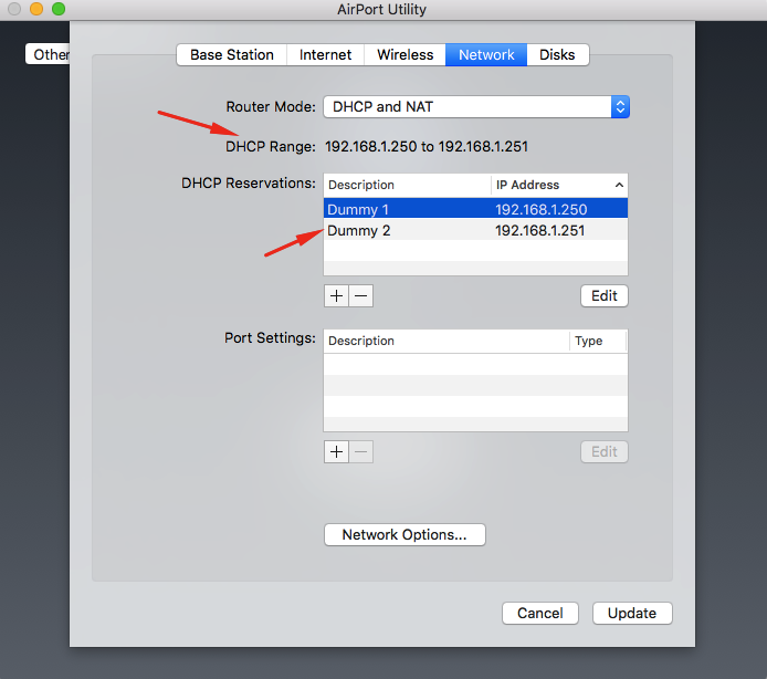 apple airport setup windows 10 apple airport setup windows 10