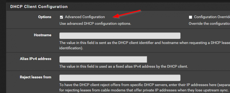 pfSense with routed IPTV 07