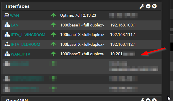 pfSense with routed IPTV 09