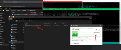 mullvad wireguard setup mullvad wireguard setup