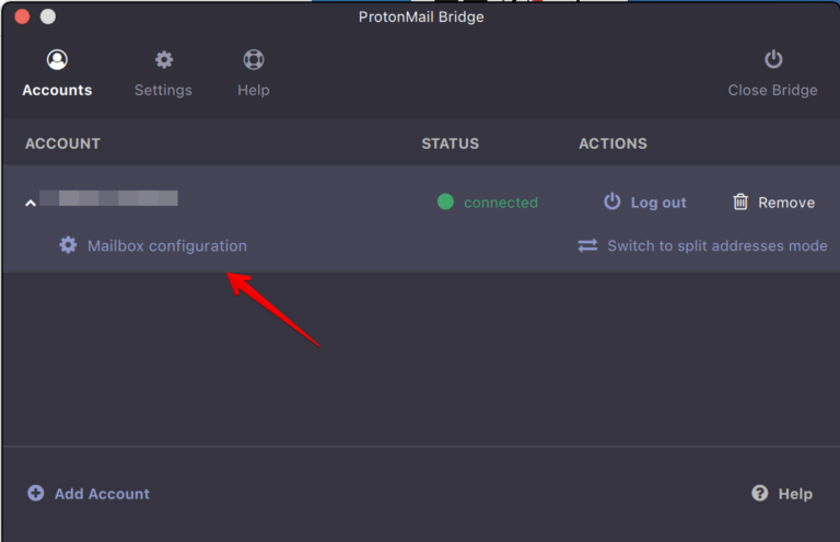 protonmail smtp protonmail smtp