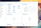Backup VMware Virtual Machines with Synology Active Backup for Business