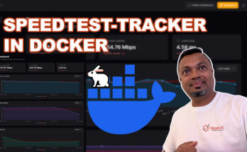 Automated-speedtesting-with-Speedtest-Tracker-running-in-docker
